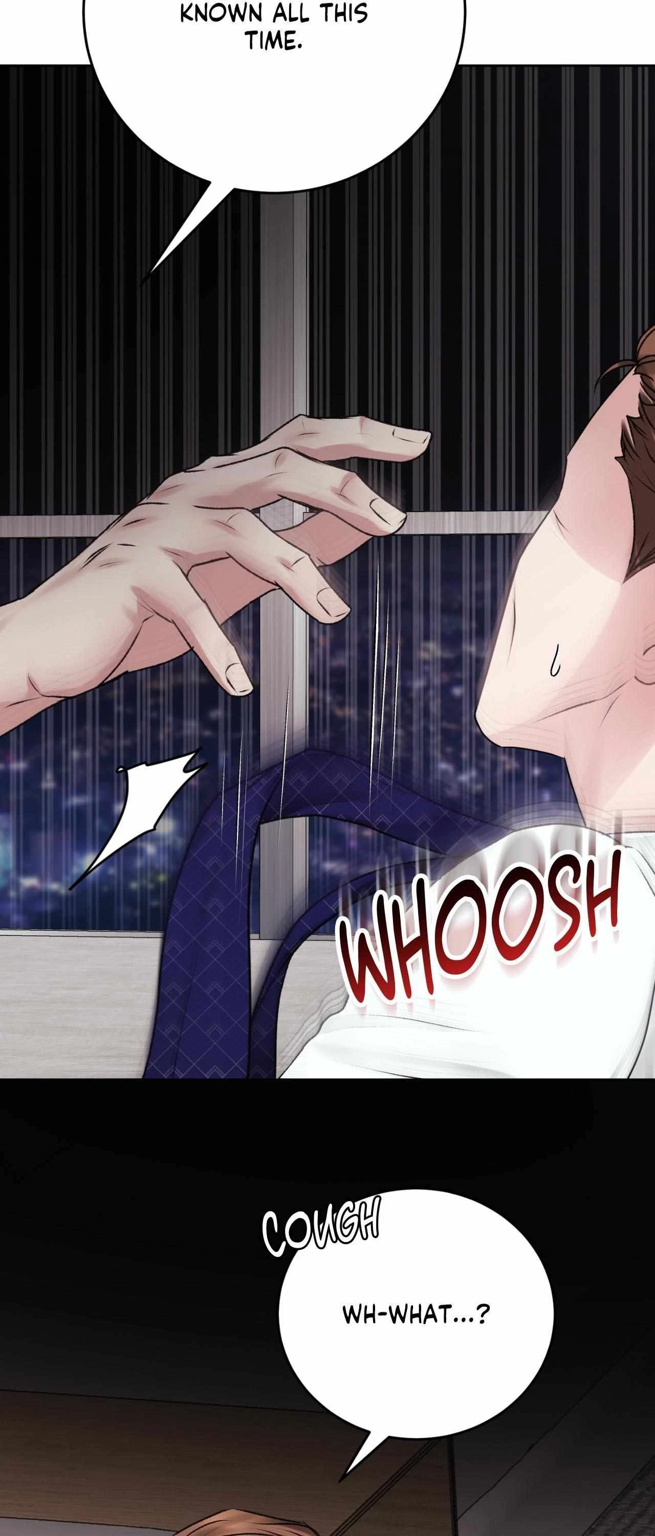 Chapter 58, page 24