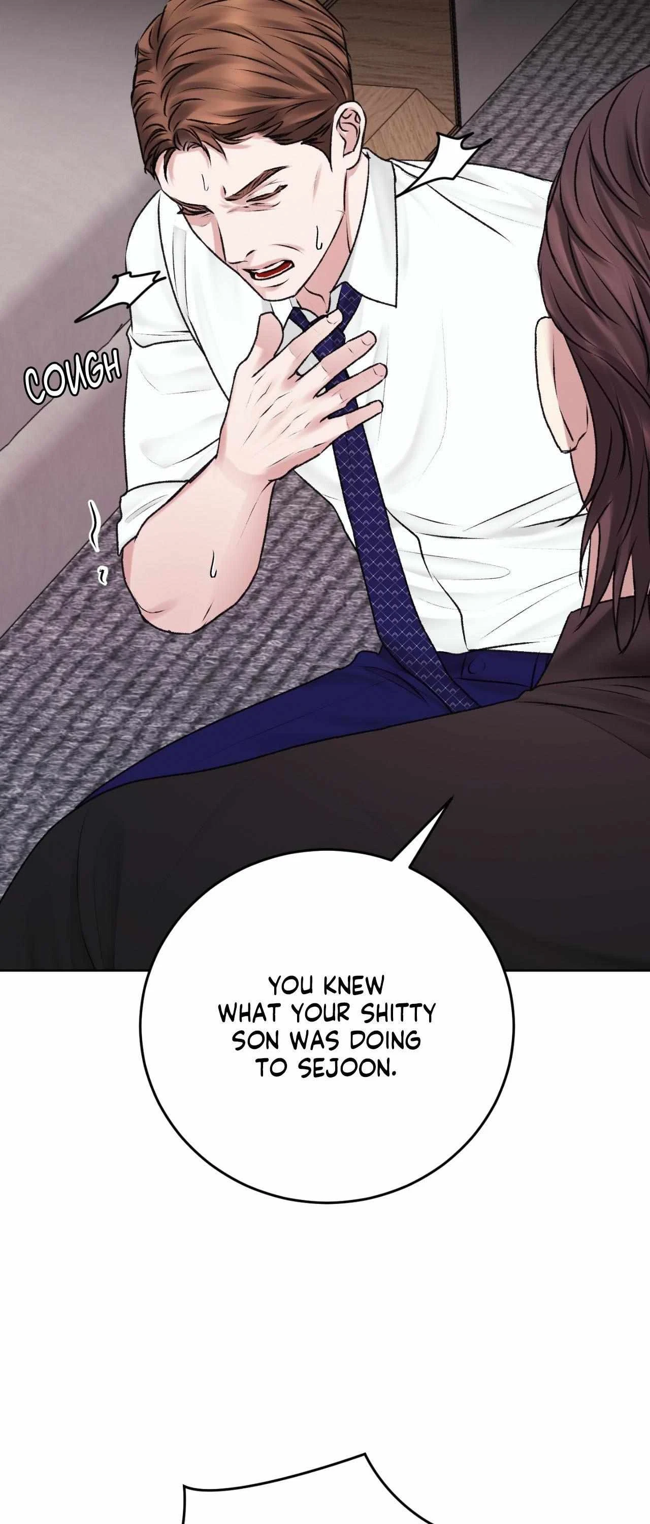 Chapter 58, page 25
