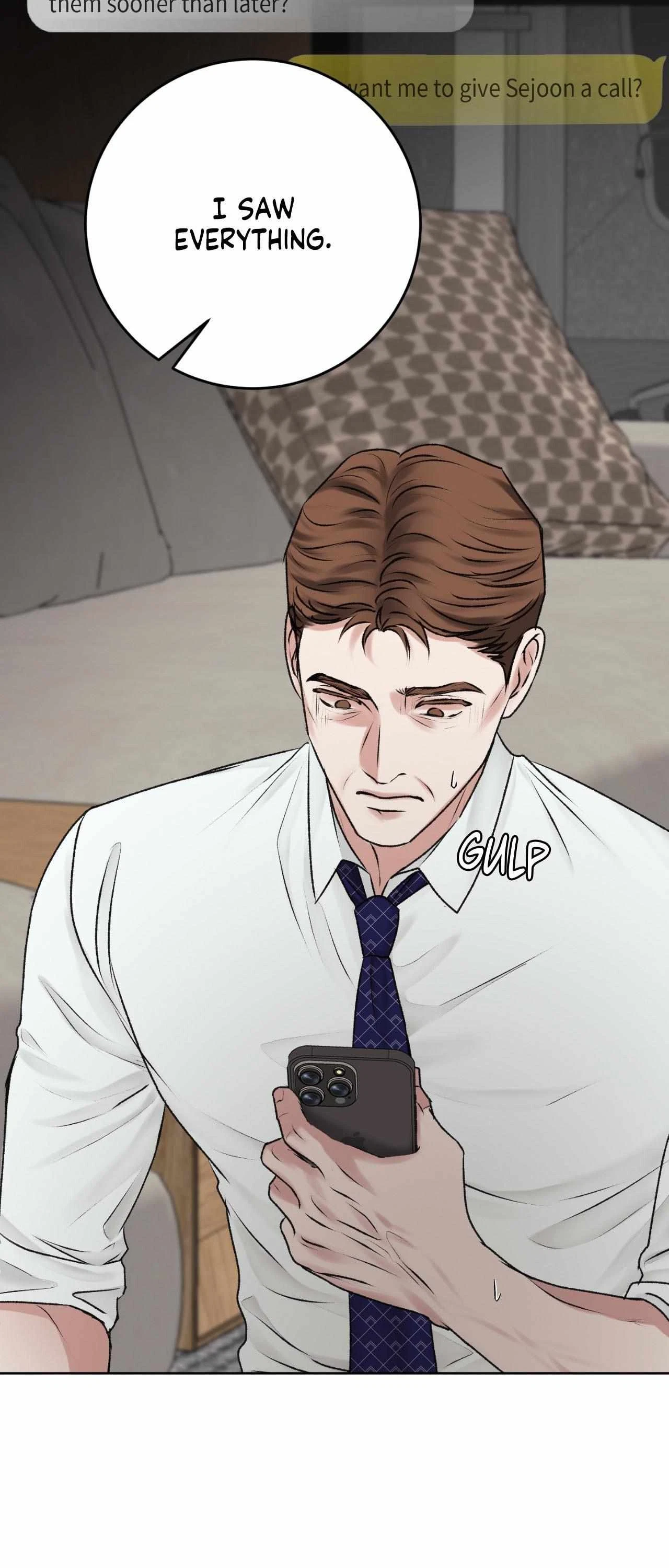 Chapter 58, page 29