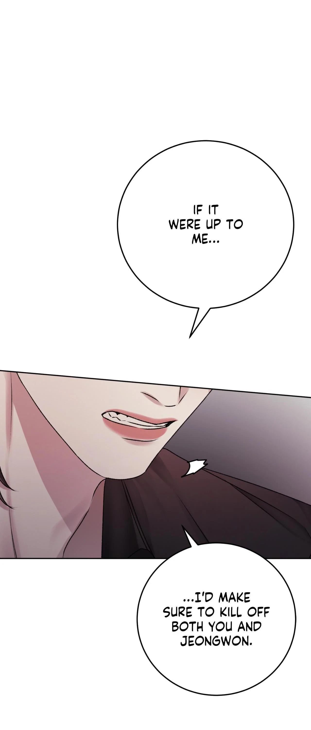 Chapter 58, page 30
