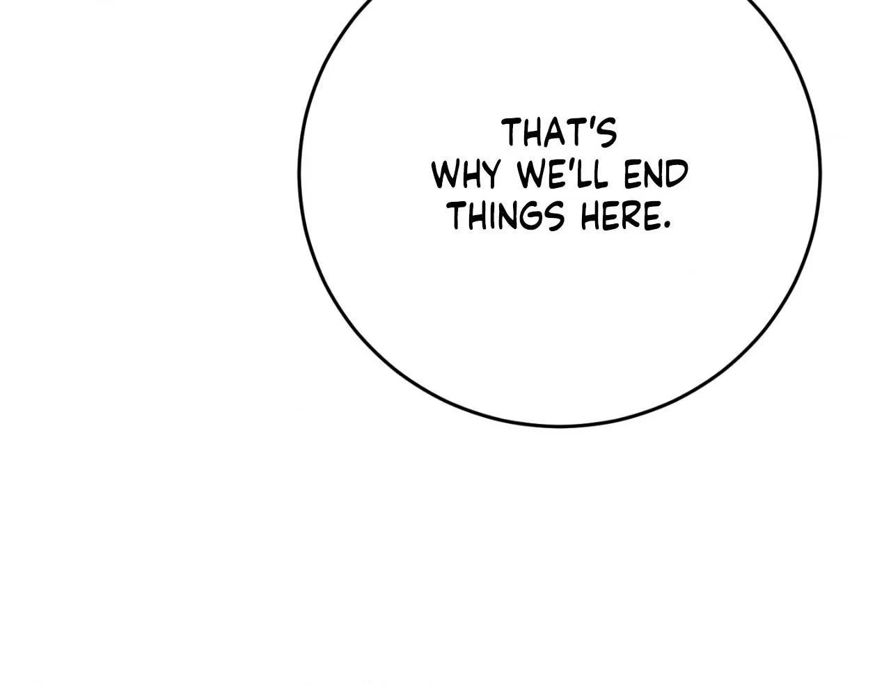 Chapter 58, page 32