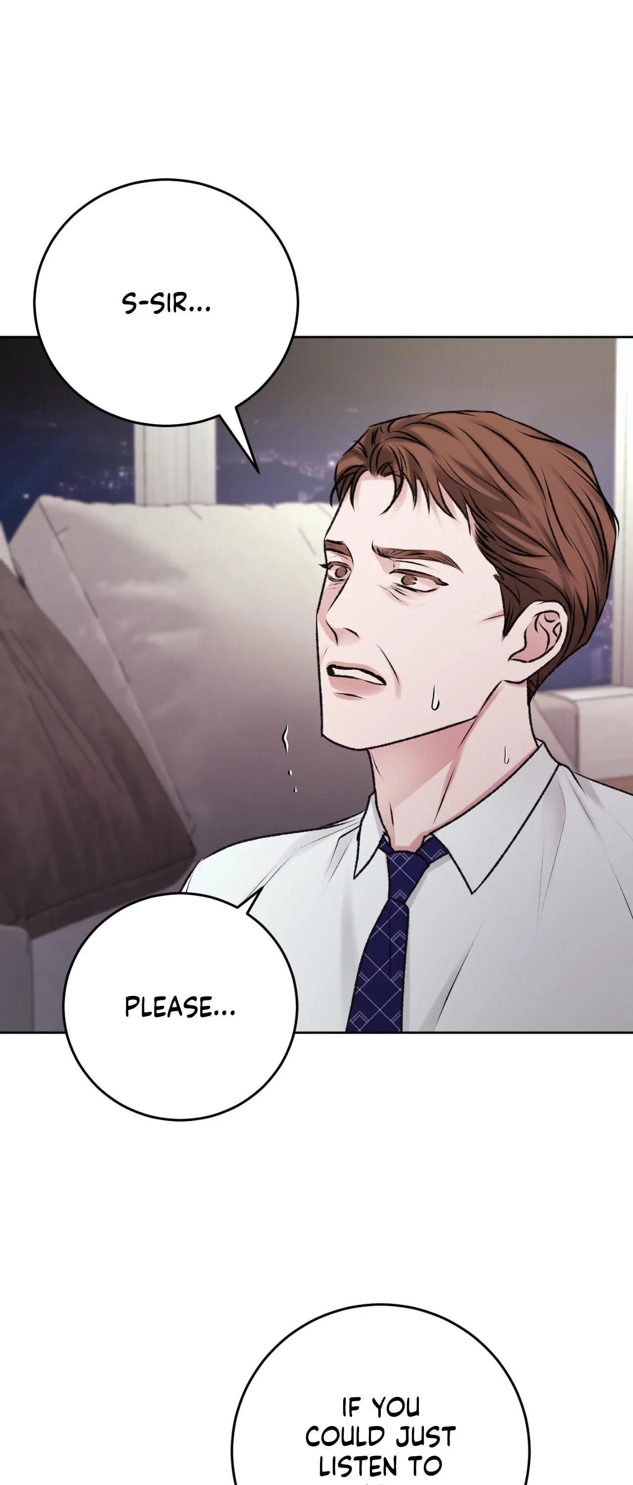 Chapter 58, page 33
