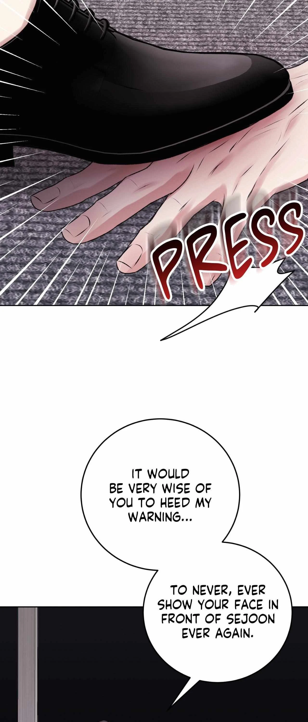 Chapter 58, page 35