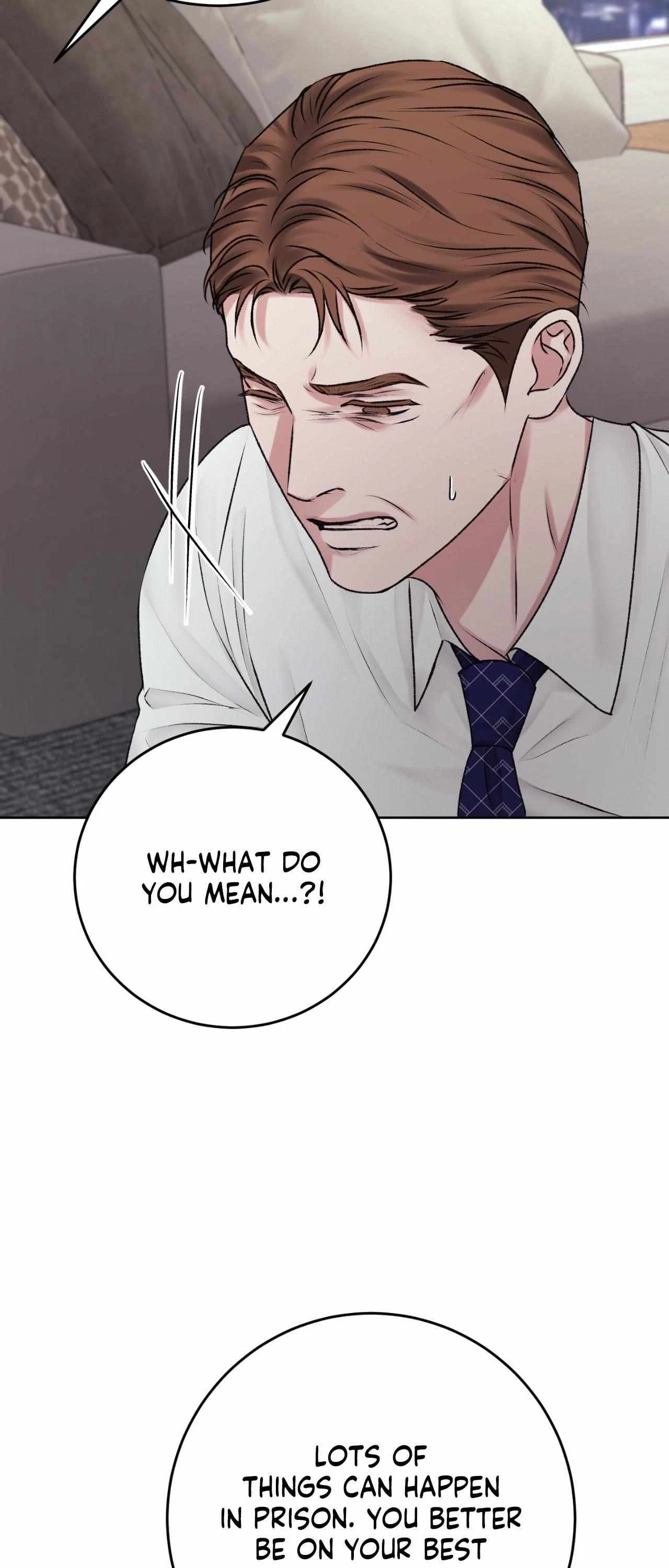 Chapter 58, page 37