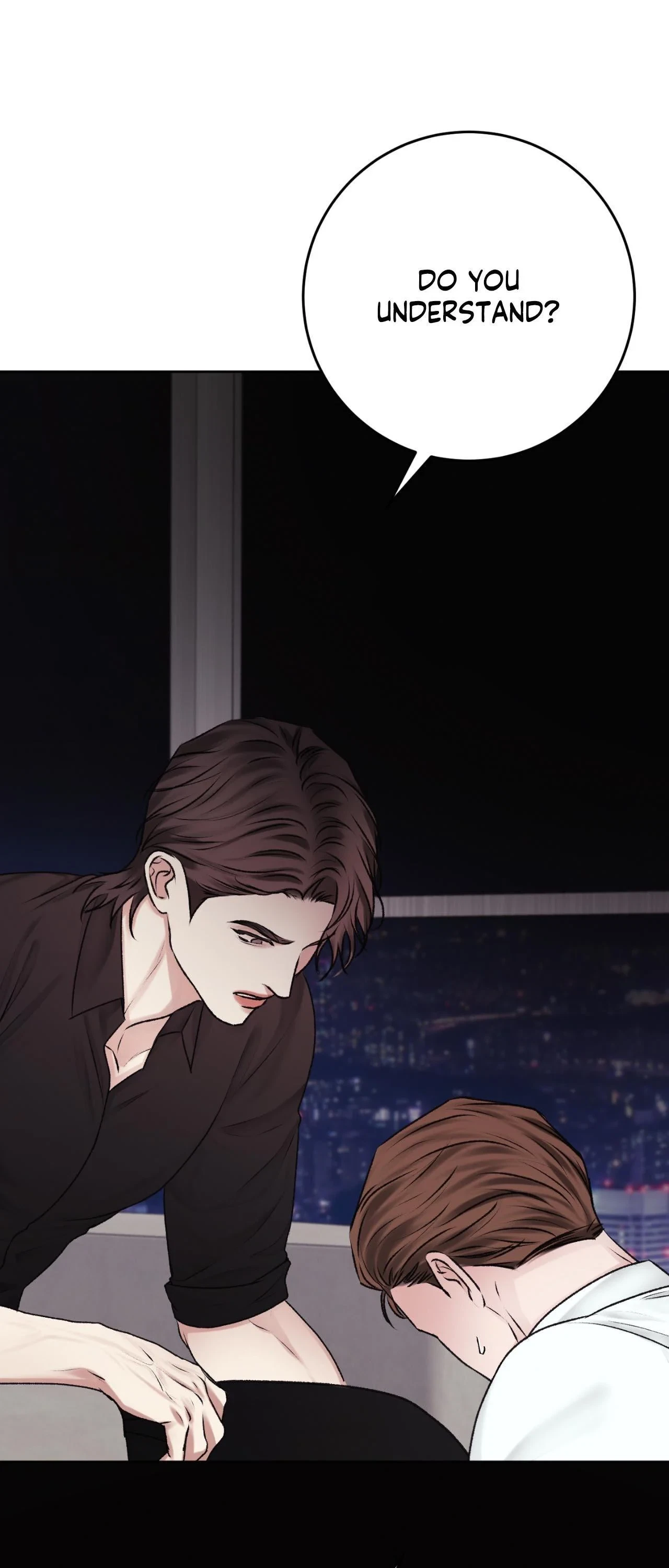 Chapter 58, page 40