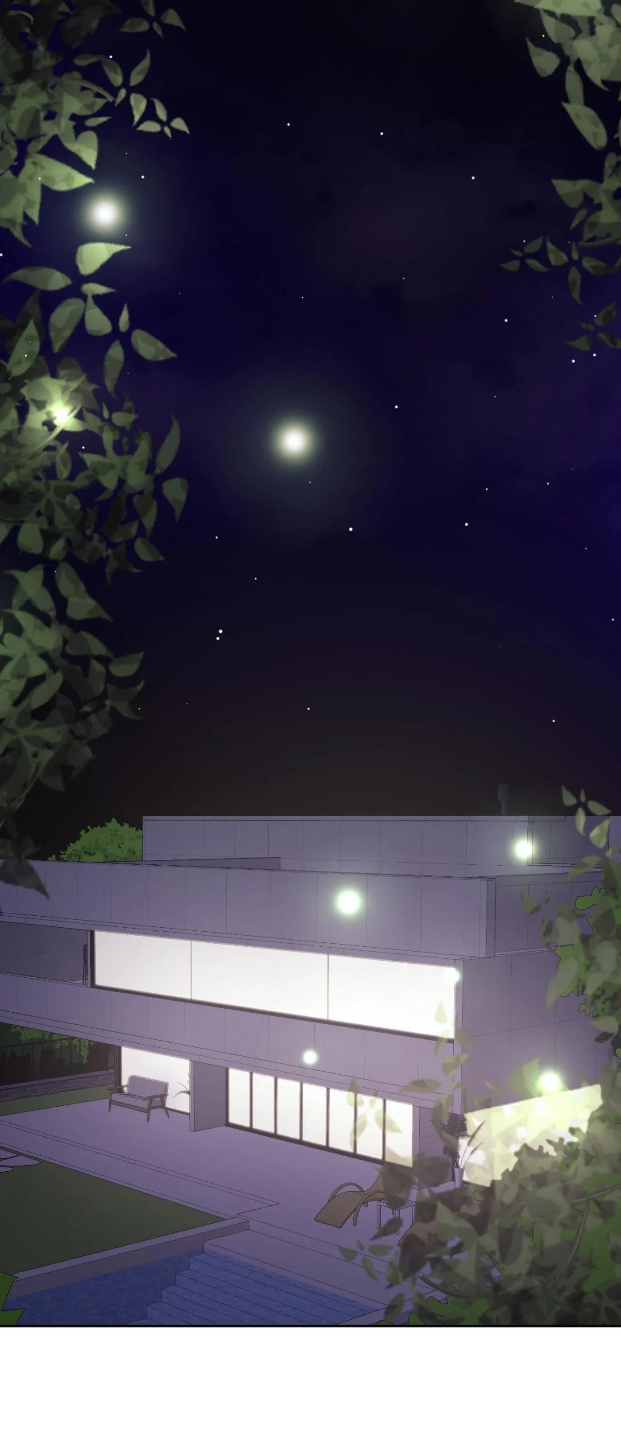 Chapter 58, page 44