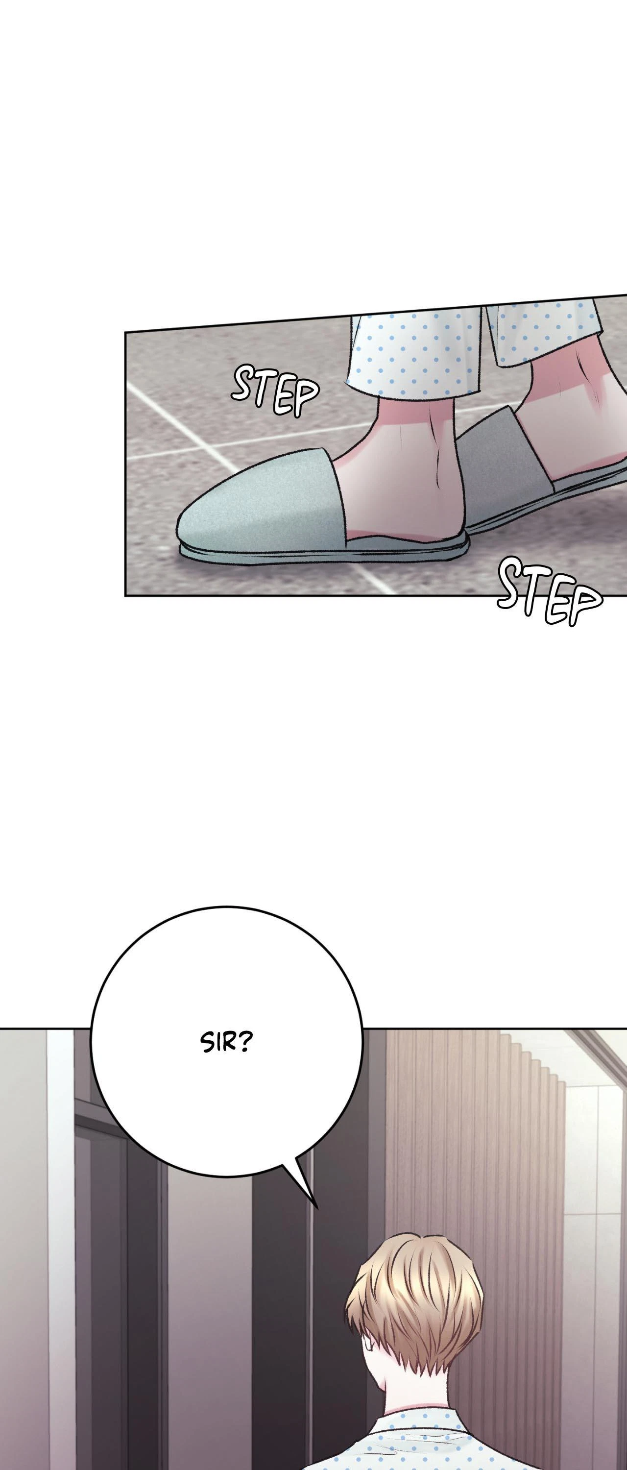 Chapter 58, page 46