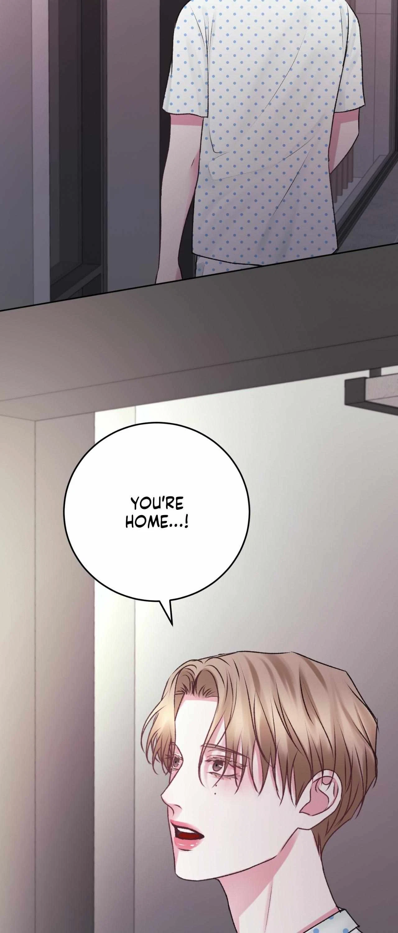 Chapter 58, page 47