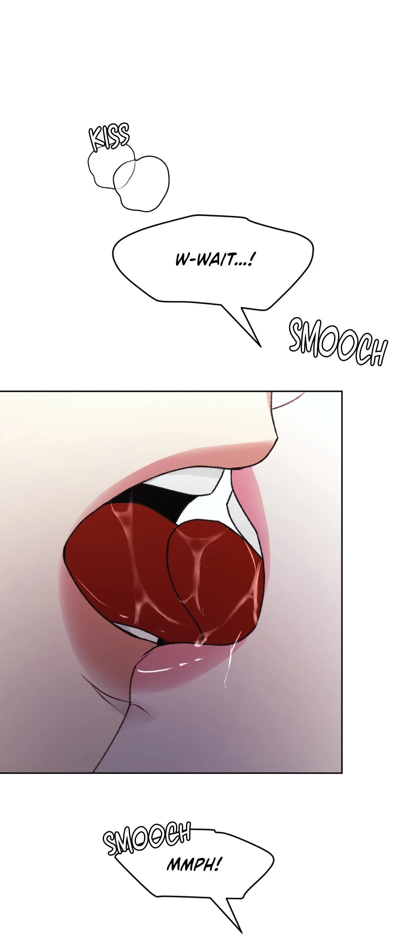Chapter 58, page 52
