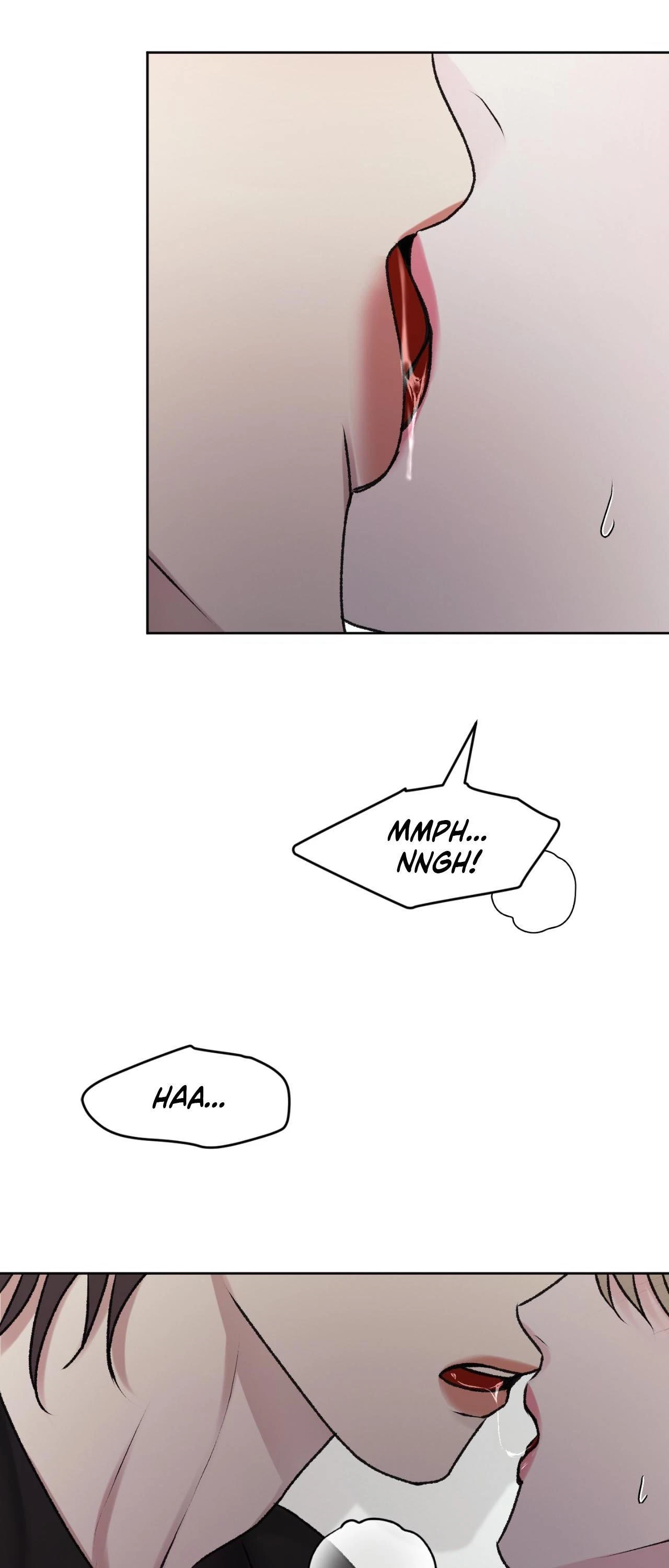 Chapter 58, page 53