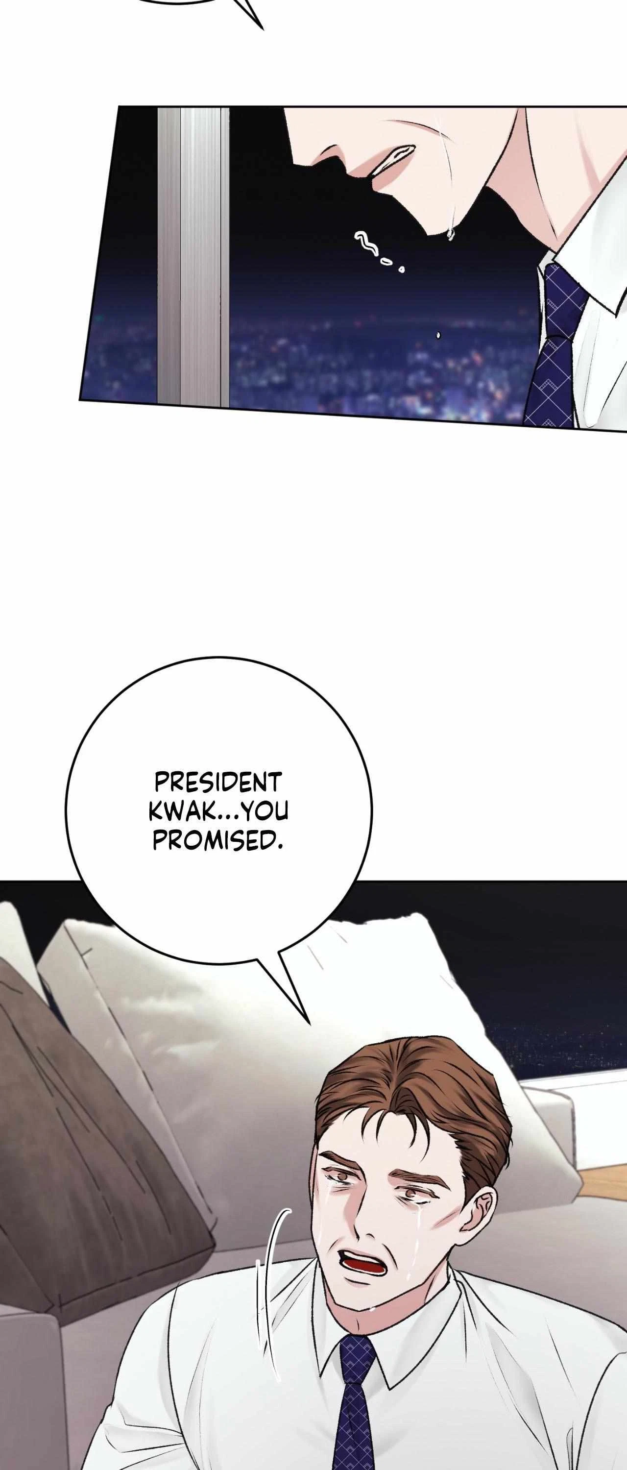 Chapter 58, page 8