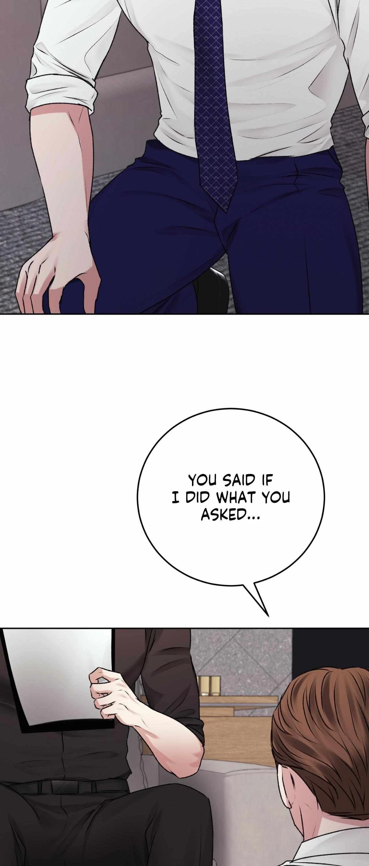 Chapter 58, page 9