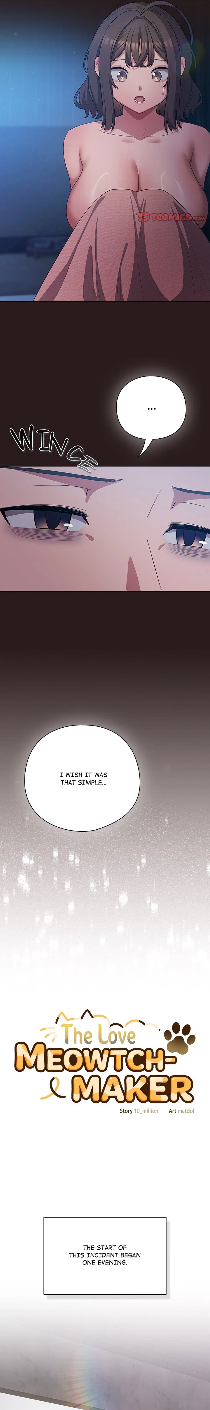 Chapter 35, page 10