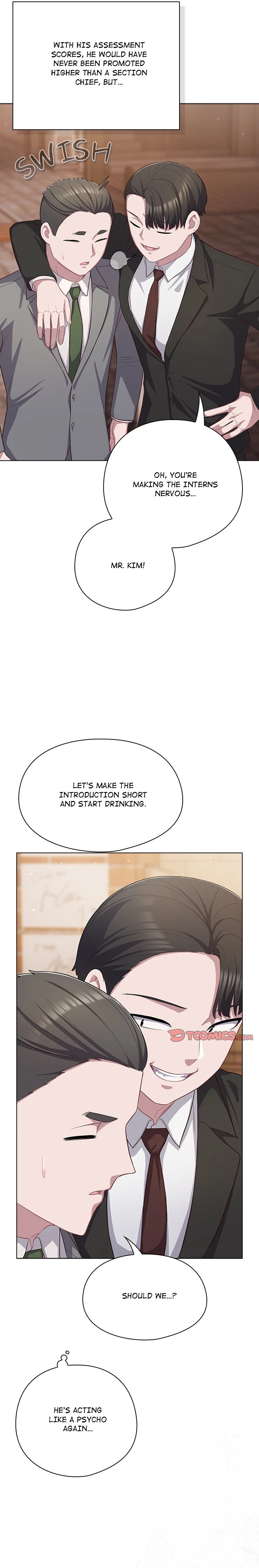 Chapter 35, page 13
