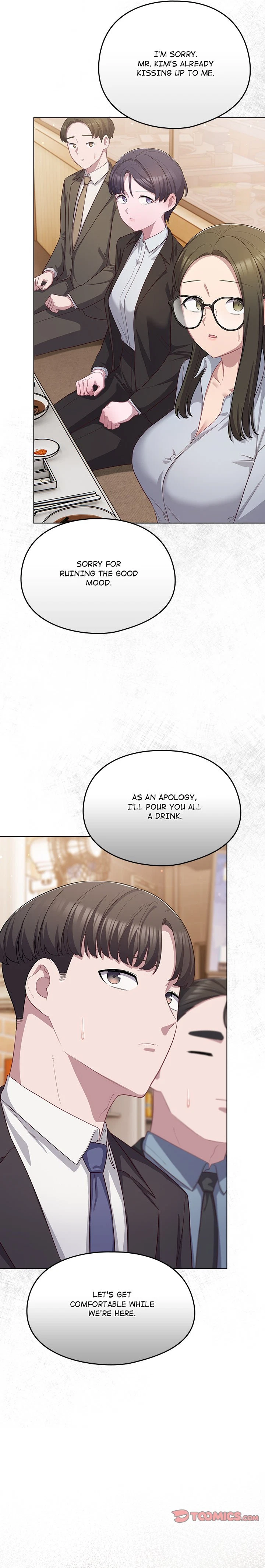 Chapter 35, page 14