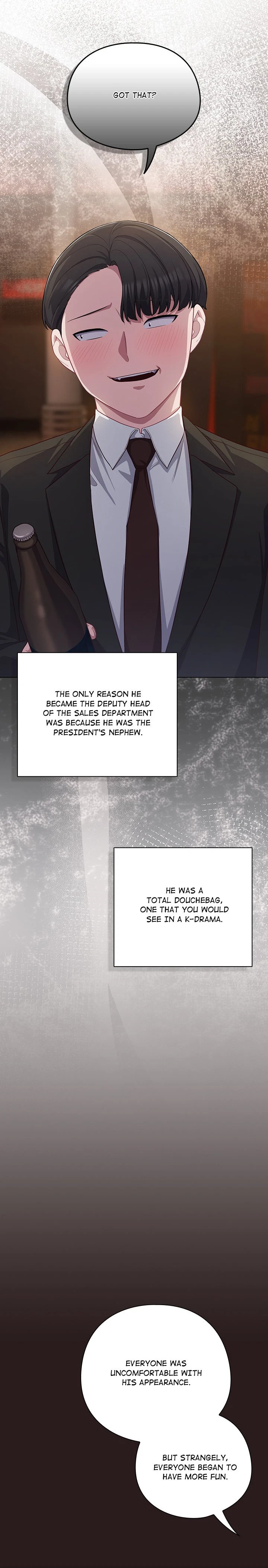 Chapter 35, page 15