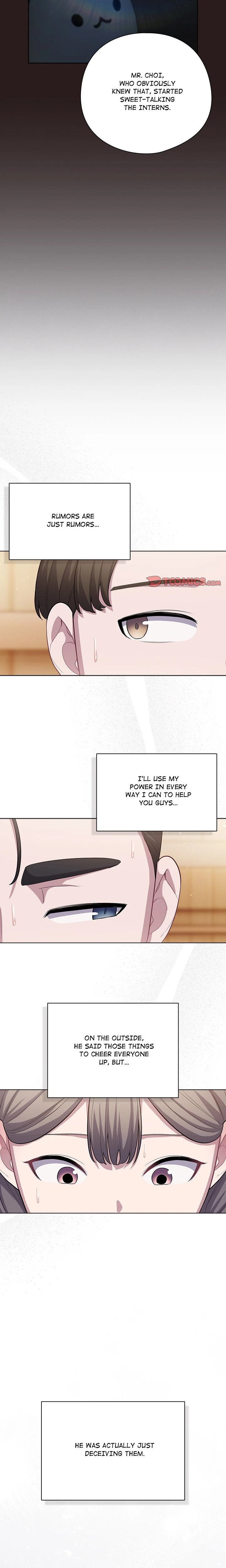 Chapter 35, page 17