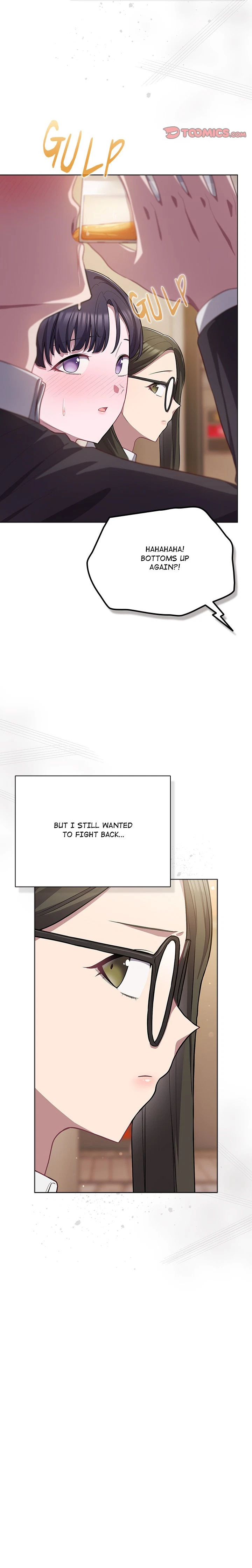 Chapter 35, page 22