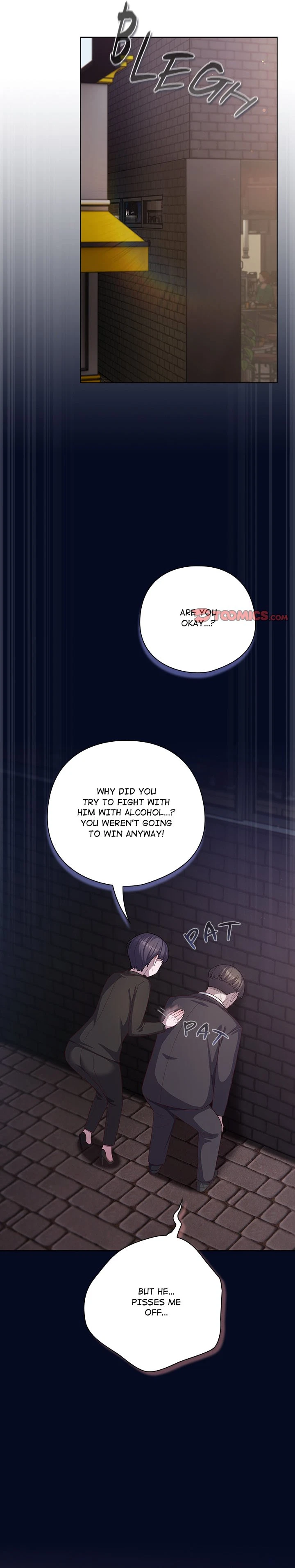 Chapter 35, page 23