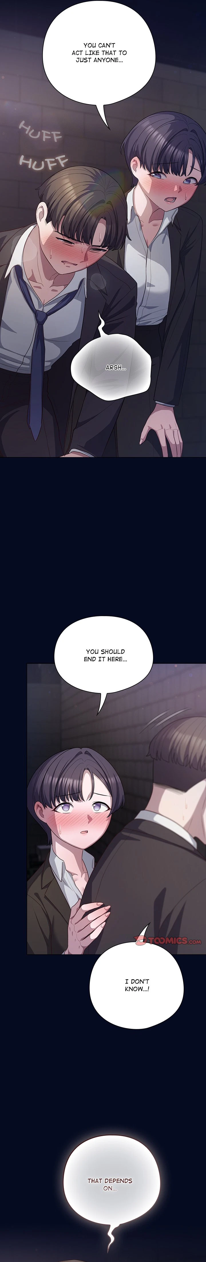 Chapter 35, page 24