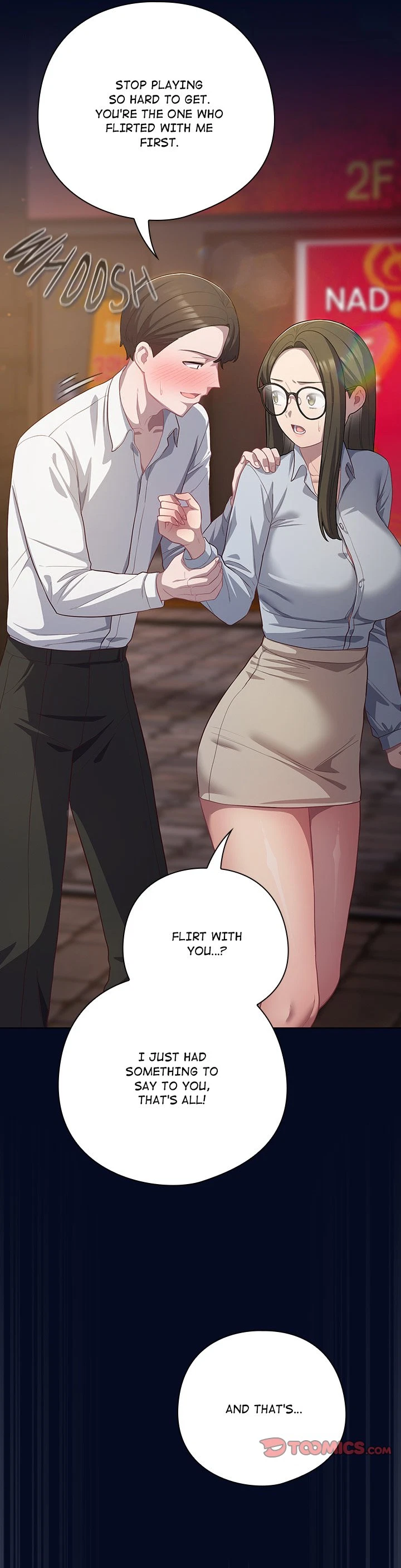 Chapter 35, page 27
