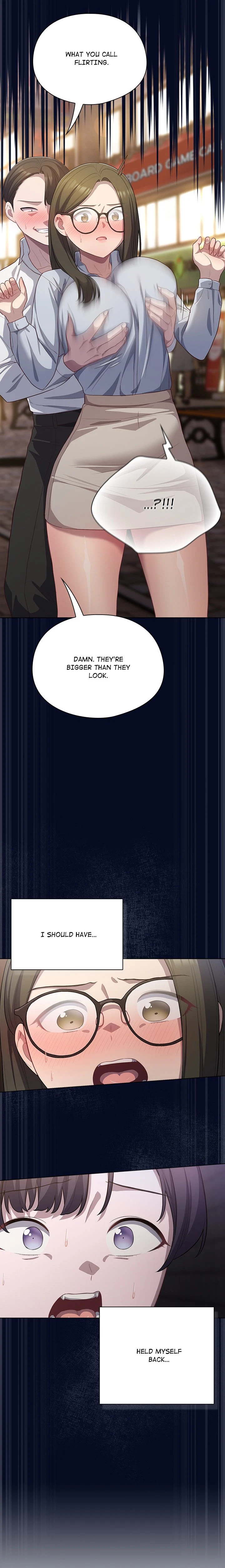 Chapter 35, page 28