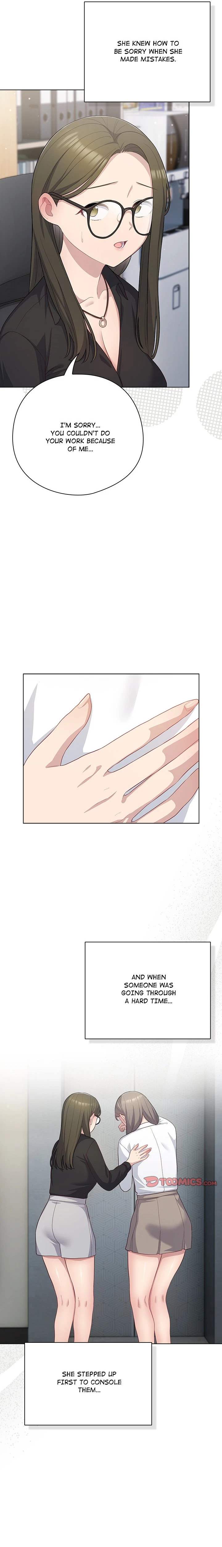 Chapter 35, page 7