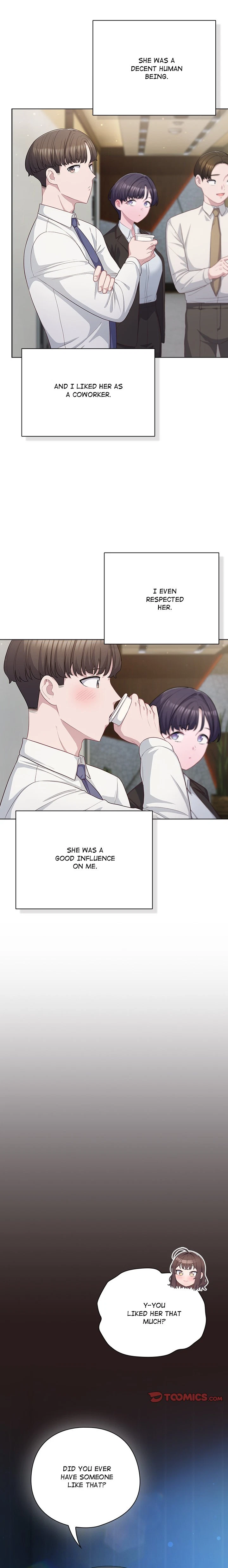 Chapter 35, page 8