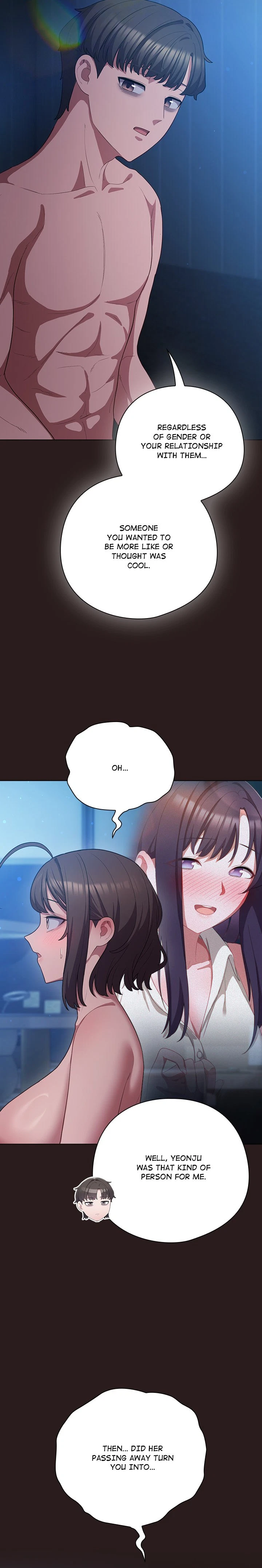 Chapter 35, page 9