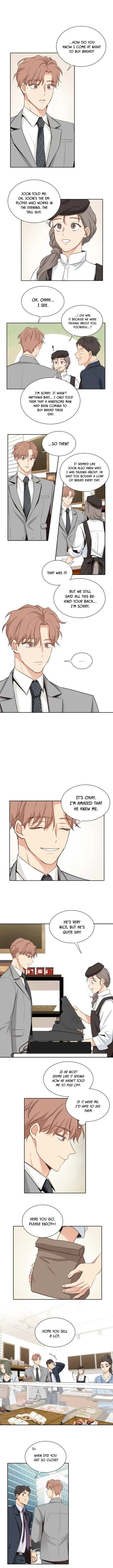 Chapter 5, page 2