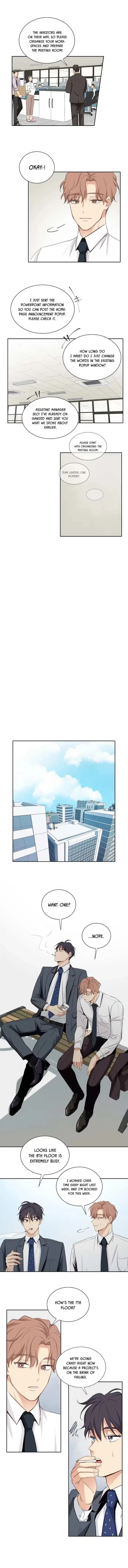 Chapter 5, page 4