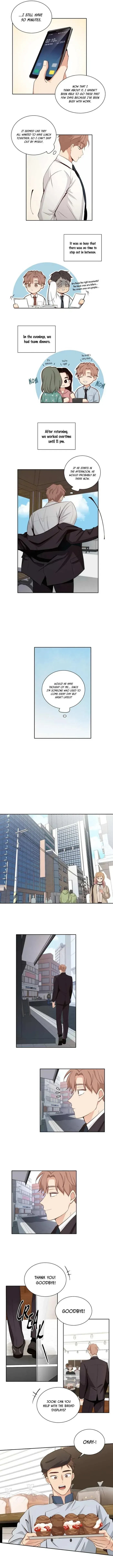 Chapter 5, page 6