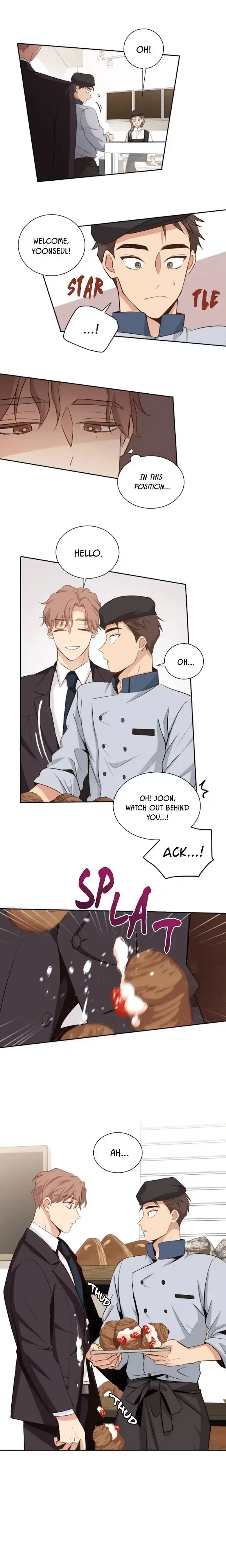 Chapter 5, page 7