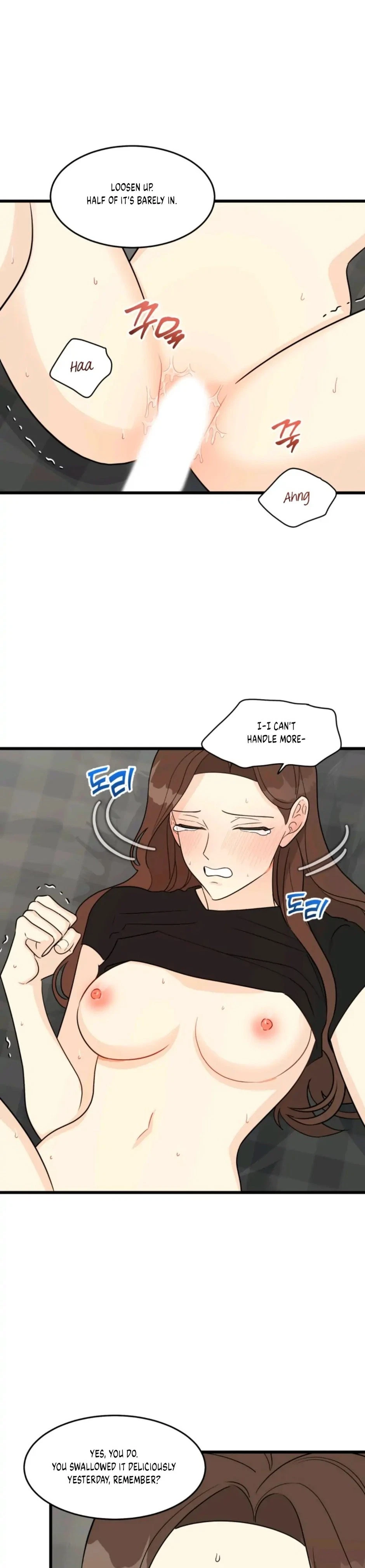 Chapter 18, page 10