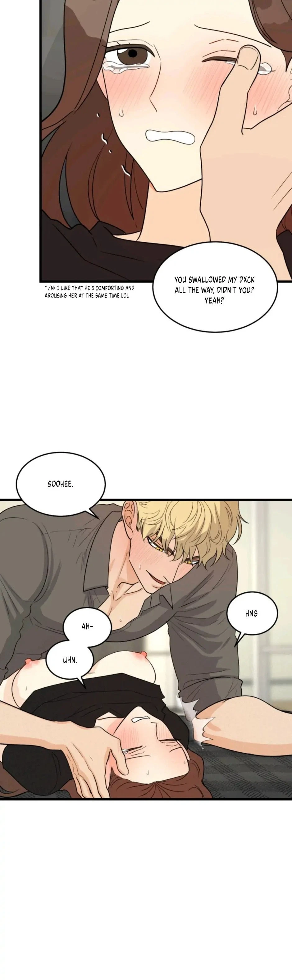 Chapter 18, page 11