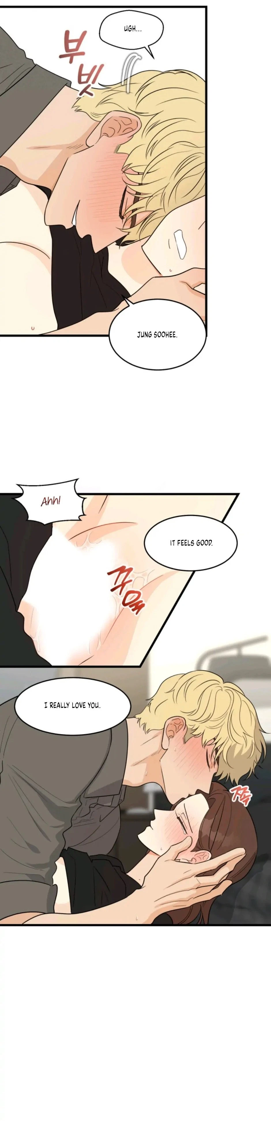 Chapter 18, page 12