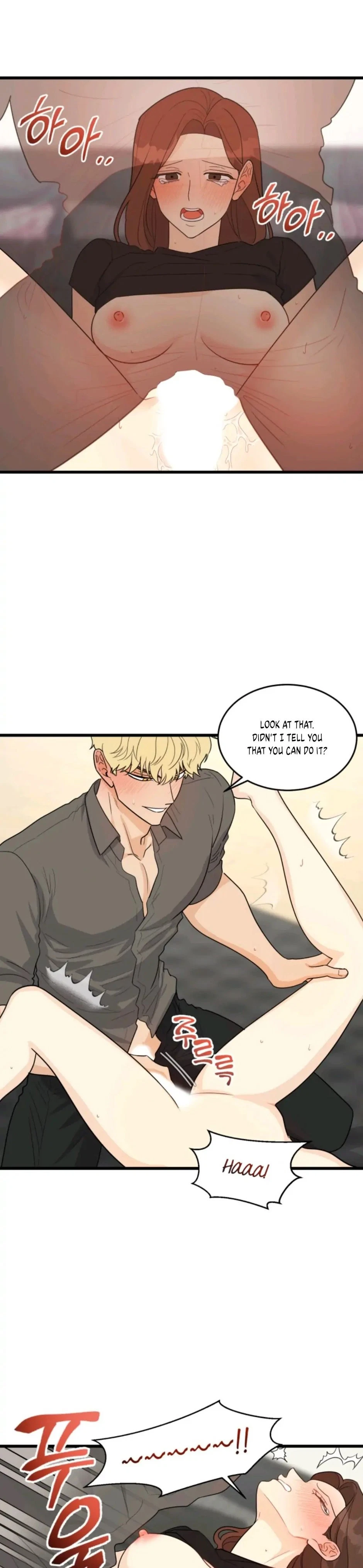 Chapter 18, page 13