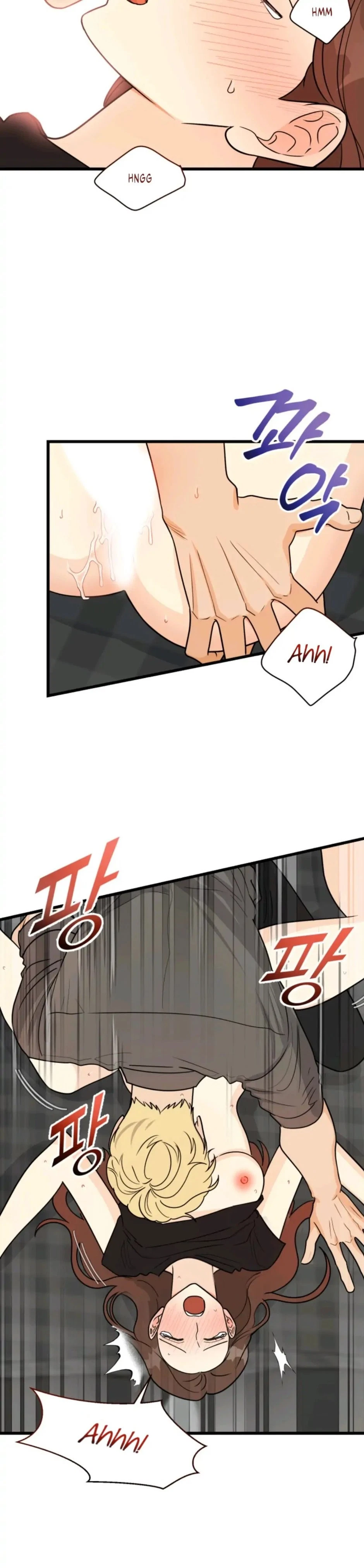 Chapter 18, page 15