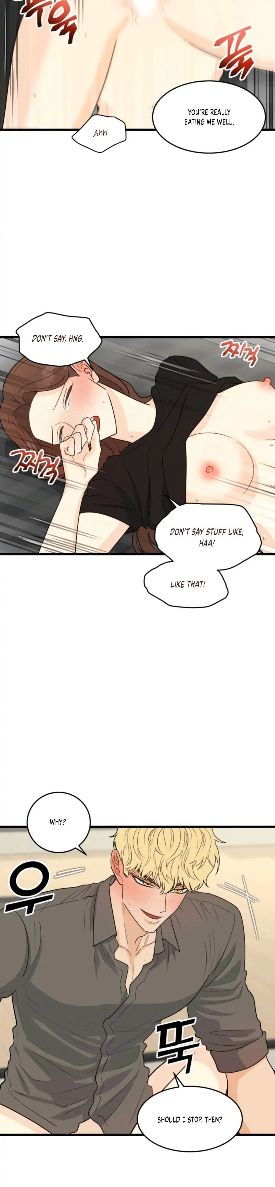 Chapter 18, page 17