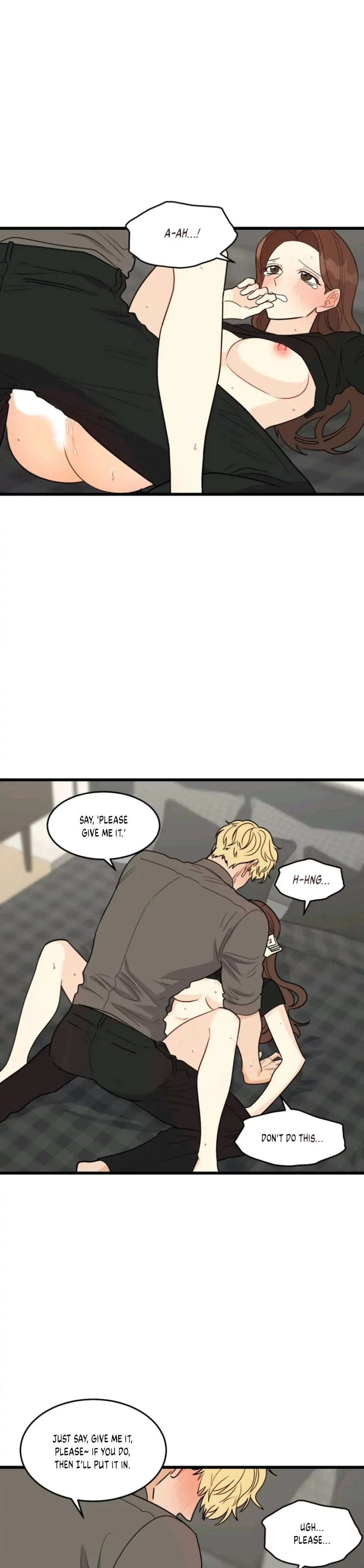 Chapter 18, page 18