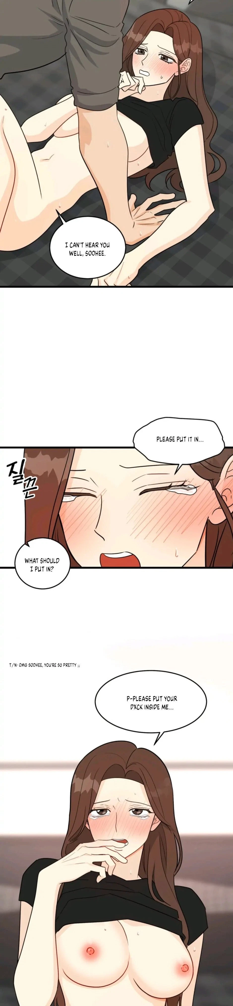 Chapter 18, page 19