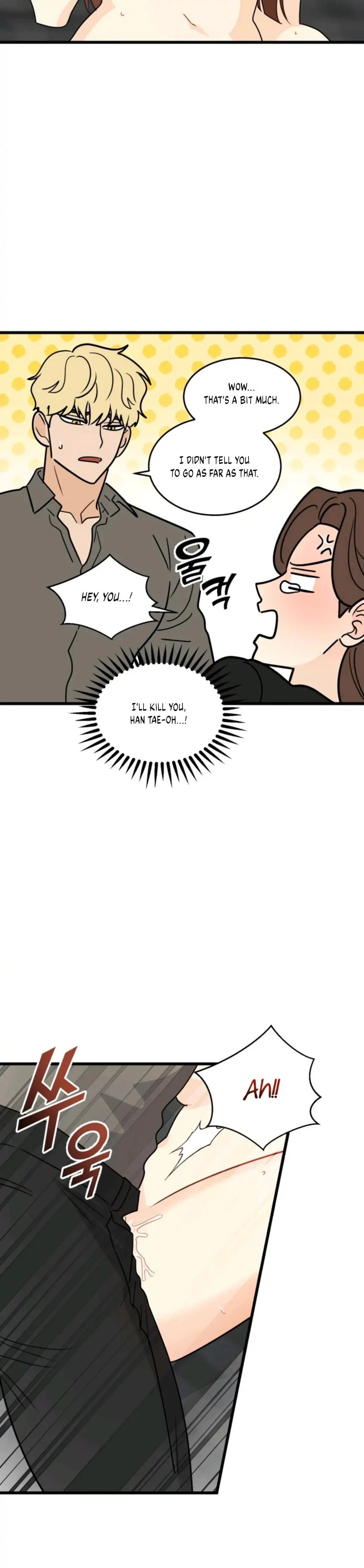 Chapter 18, page 20