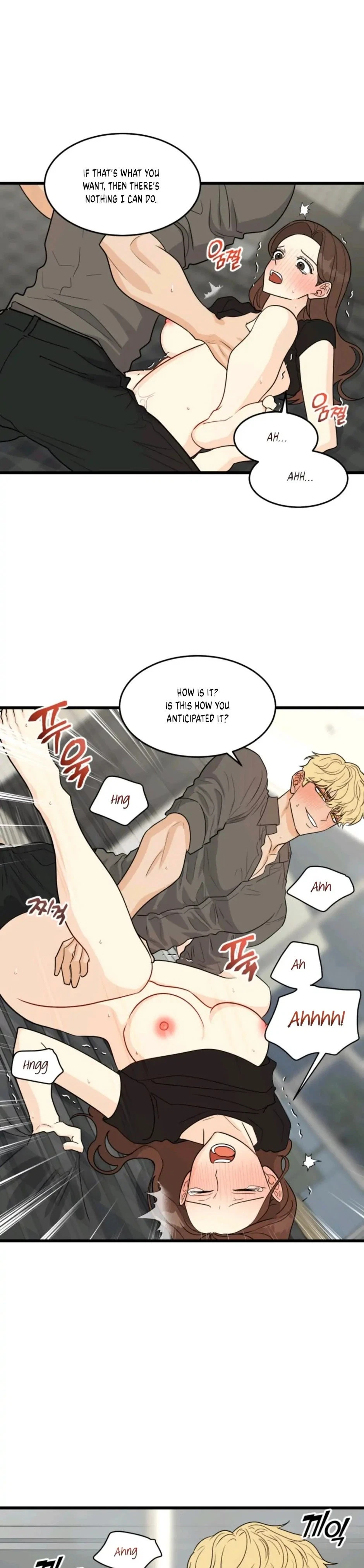 Chapter 18, page 21