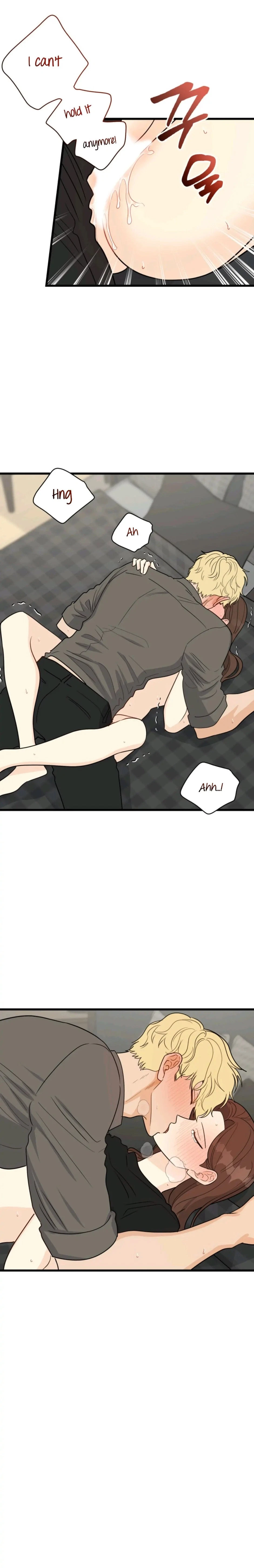 Chapter 18, page 23