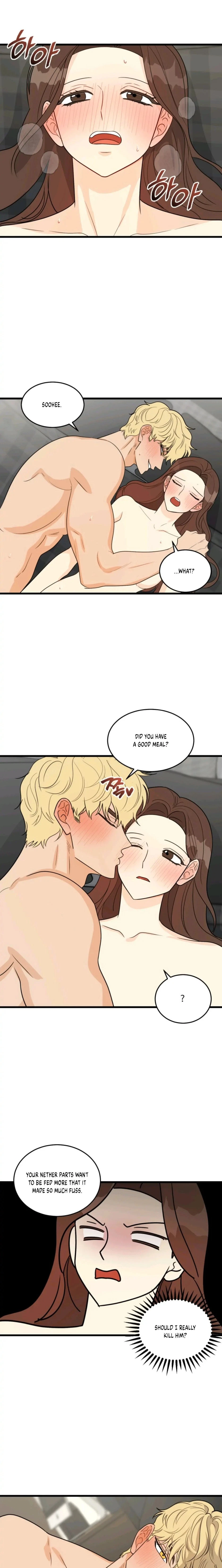 Chapter 18, page 24