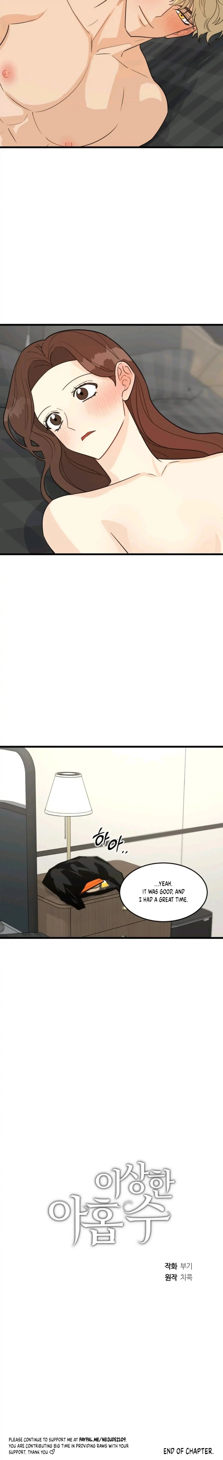 Chapter 18, page 25