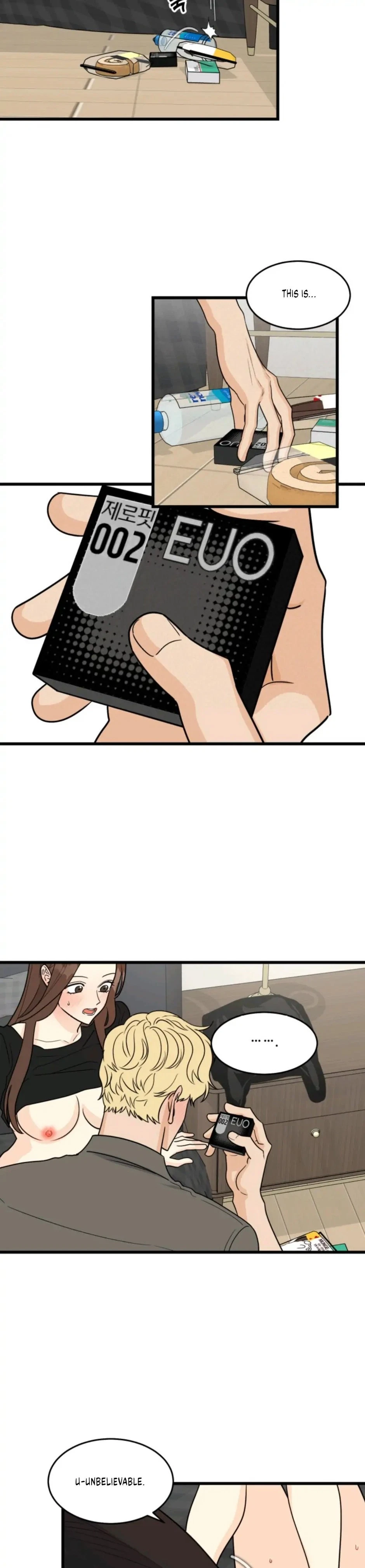 Chapter 18, page 6
