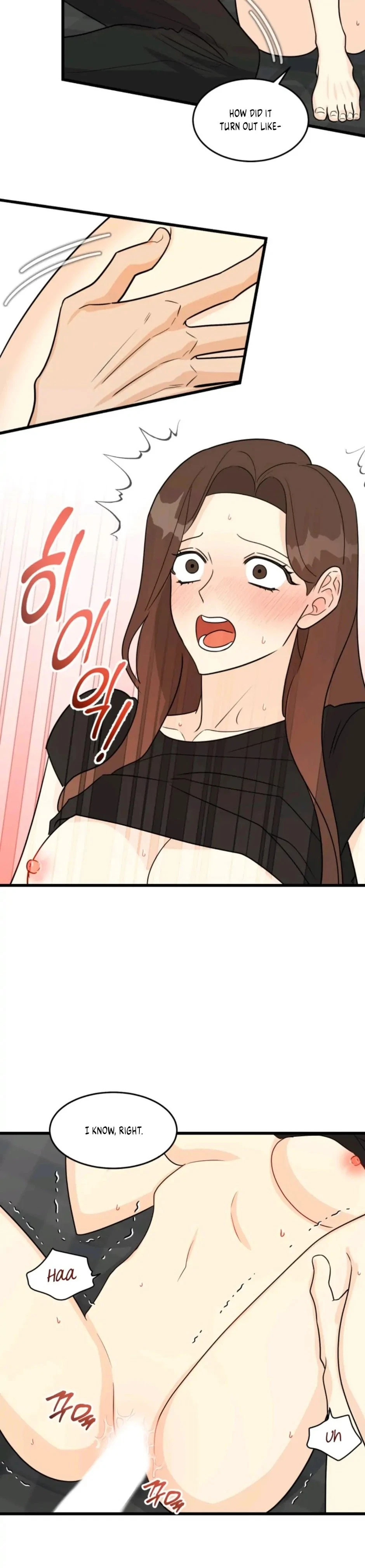 Chapter 18, page 7