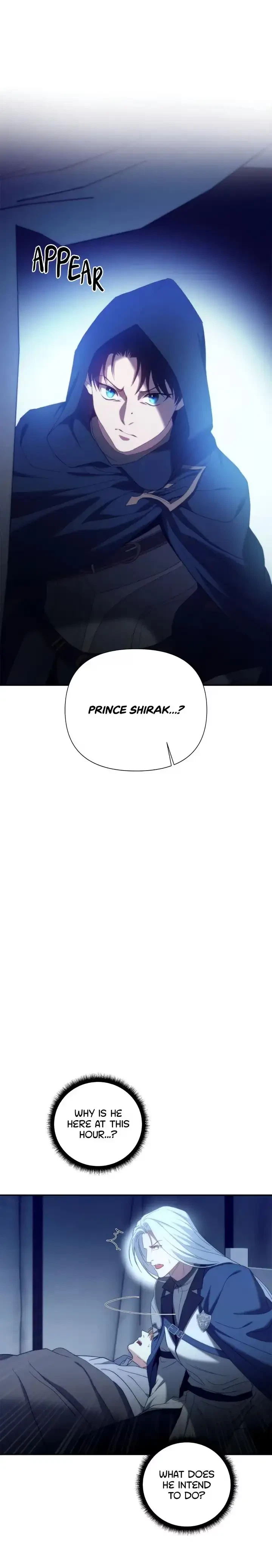 Chapter 33, page 12