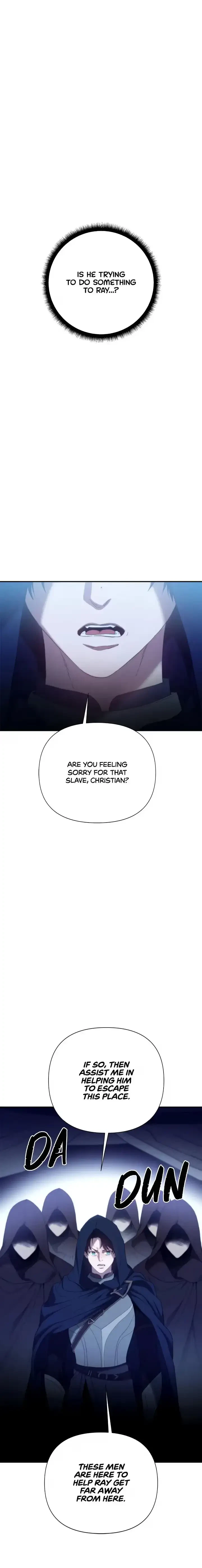 Chapter 33, page 13